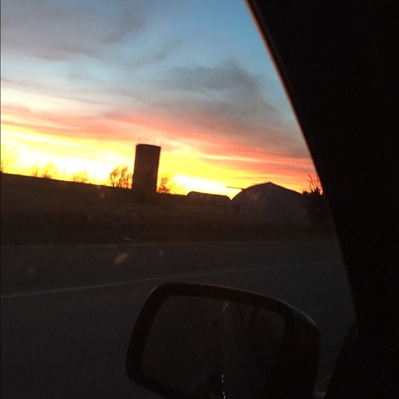 Meet your Posher, Danette - Picture 5 of 5